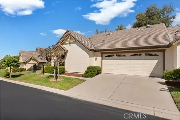 7692 Galloway Drive, San Jose, CA 95135