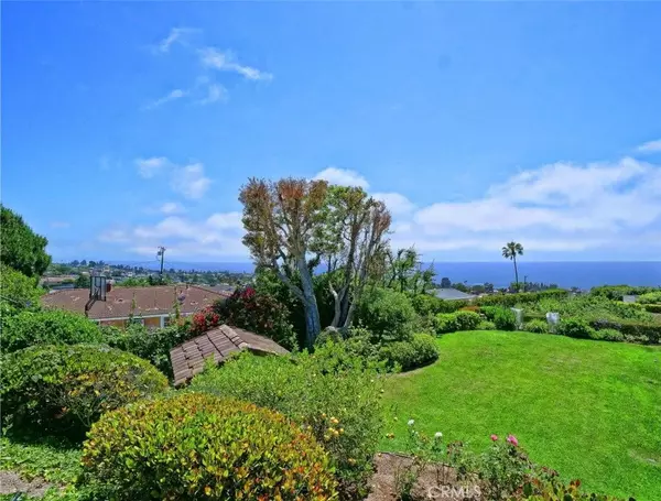 Rancho Palos Verdes, CA 90275,28111 Braidwood Drive