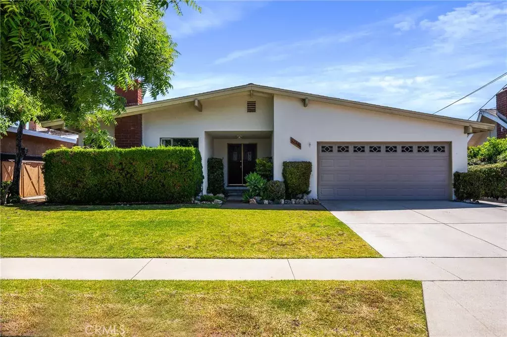 Rancho Palos Verdes, CA 90275,27944 Pontevedra Drive