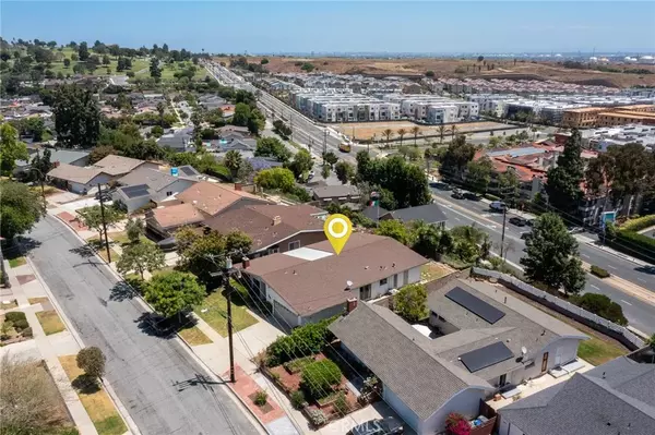 Rancho Palos Verdes, CA 90275,27944 Pontevedra Drive