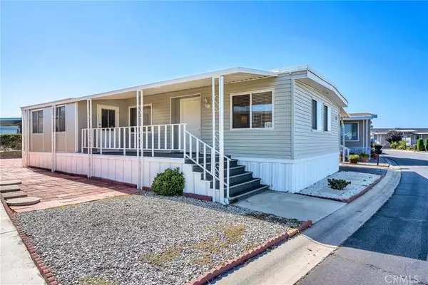 Harbor City, CA 90710,1065 Lomita Blvd #320