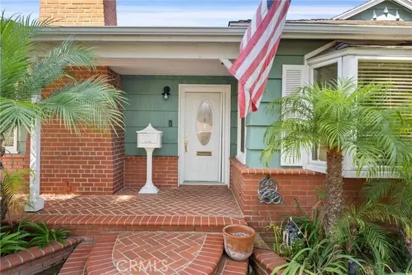 Harbor City, CA 90710,26233 Governor Avenue