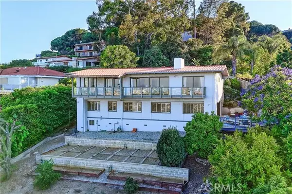 Rancho Palos Verdes, CA 90275,6305 Via Colinita