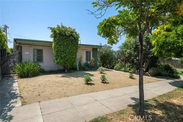 Santa Monica, CA 90405,828 Cedar Street