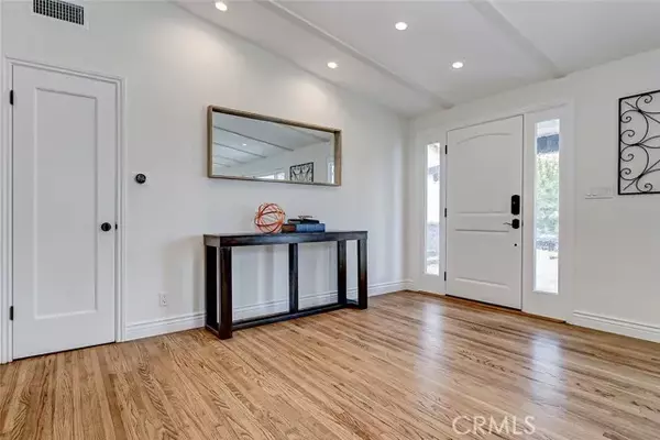 Rolling Hills Estates, CA 90274,27803 Conestoga Drive