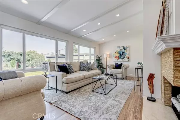 Rolling Hills Estates, CA 90274,27803 Conestoga Drive