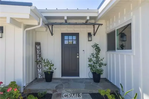 Rancho Palos Verdes, CA 90275,81 Rockinghorse Road