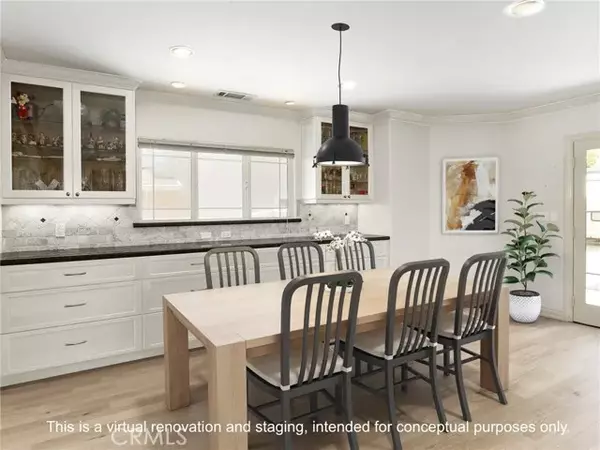 Torrance, CA 90501,1563 W 218th Street