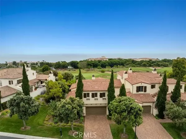 100 Terranea Way, Rancho Palos Verdes, CA 90275