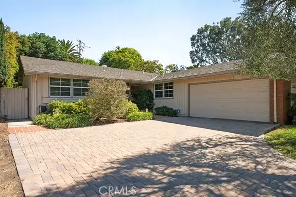 27128 Fond du Lac Road, Rancho Palos Verdes, CA 90275