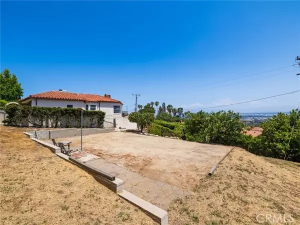 Rancho Palos Verdes, CA 90275,4124 Miraleste