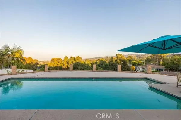 Rolling Hills Estates, CA 90274,26140 Marina Drive