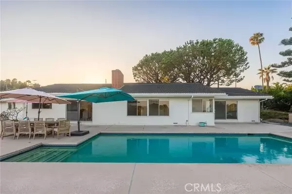 Rolling Hills Estates, CA 90274,26140 Marina Drive