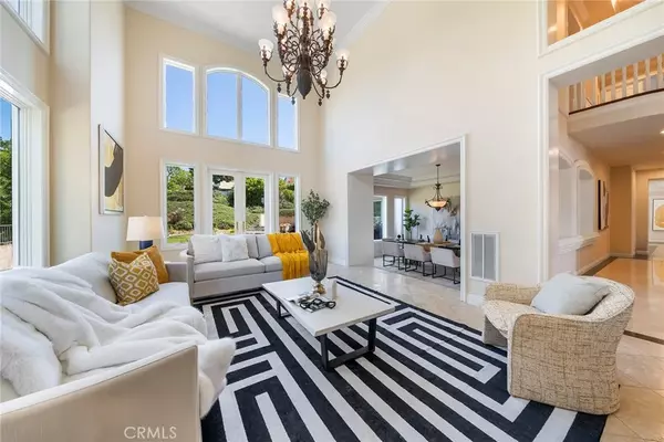 Rolling Hills Estates, CA 90274,19 Anacapa