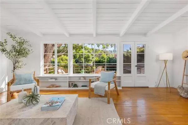 Palos Verdes Estates, CA 90274,4036 Via Pima