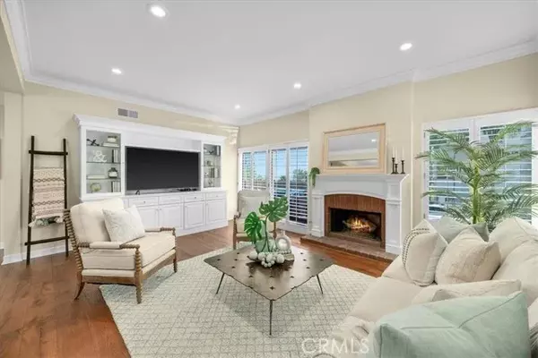 Rancho Palos Verdes, CA 90275,1831 Caddington Drive #57