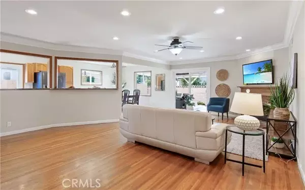Torrance, CA 90505,2629 W 230th Street