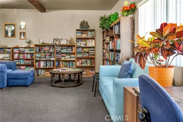 Harbor City, CA 90710,1065 W Lomita #449