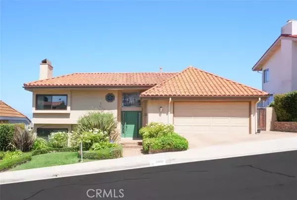 6909 Kings Harbor, Rancho Palos Verdes, CA 90275