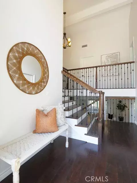 Rancho Palos Verdes, CA 90275,6909 Kings Harbor