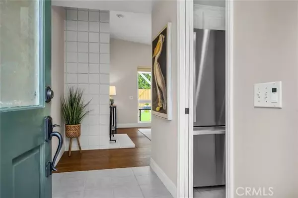 Rolling Hills Estates, CA 90274,5127 Elmdale Drive