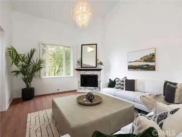 Torrance, CA 90501,2030 W 231st Street