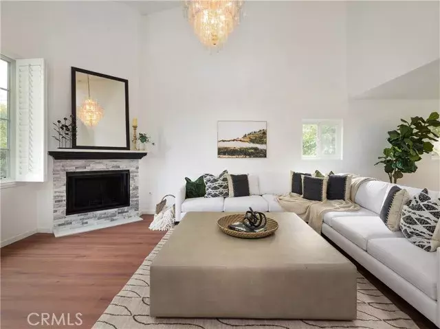 Torrance, CA 90501,2030 W 231st Street