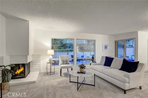 Rolling Hills Estates, CA 90274,63 Cresta Verde Drive