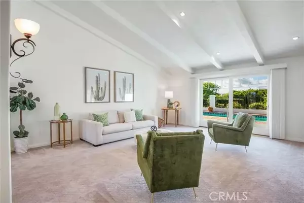 Rancho Palos Verdes, CA 90275,6023 Ocean Terrace Drive