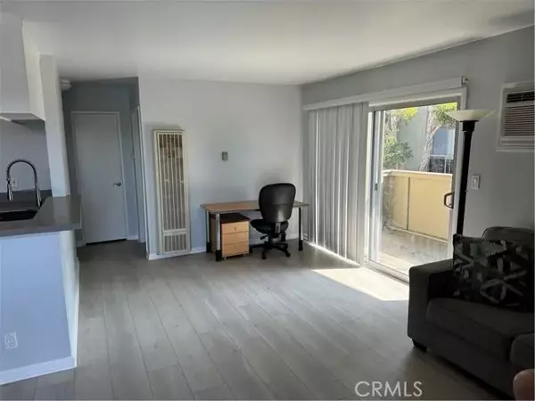 Torrance, CA 90502,838 Coriander Drive #T