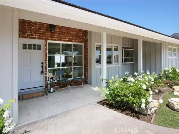 Rolling Hills Estates, CA 90274,5052 Range Horse Lane