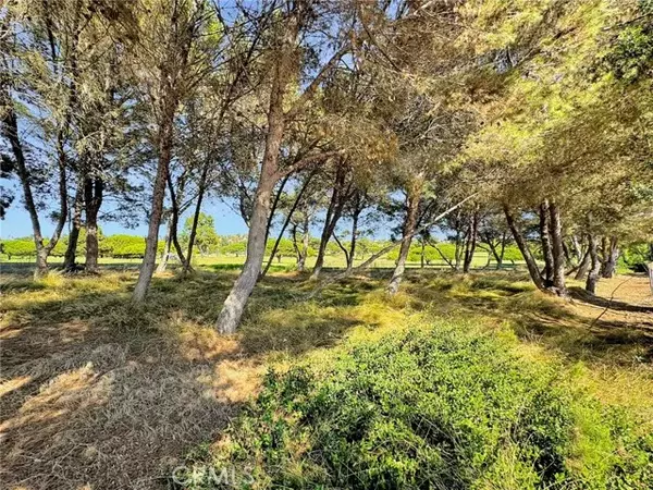 Rancho Palos Verdes, CA 90275,30666 Calle De Suenos