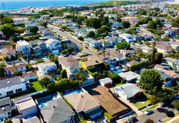 El Segundo, CA 90245,721 Bayonne