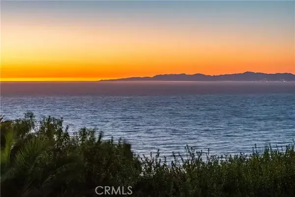 Palos Verdes Estates, CA 90274,1100 Palos Verdes DR. West