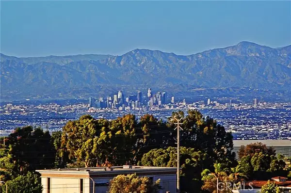 Rolling Hills Estates, CA 90274,41 Oaktree Lane