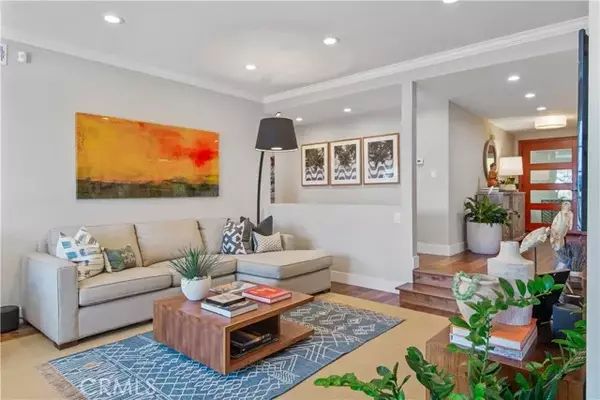 Palos Verdes Estates, CA 90274,3005 Palos Verdes Drive West