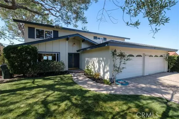 Rancho Palos Verdes, CA 90275,28737 Doverridge Drive