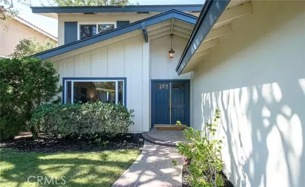 Rancho Palos Verdes, CA 90275,28737 Doverridge Drive