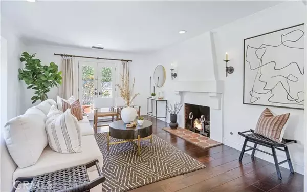 Palos Verdes Estates, CA 90274,4404 Lucera Circle