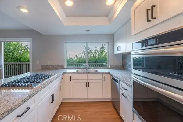 Rolling Hills Estates, CA 90274,13 Oaktree Lane