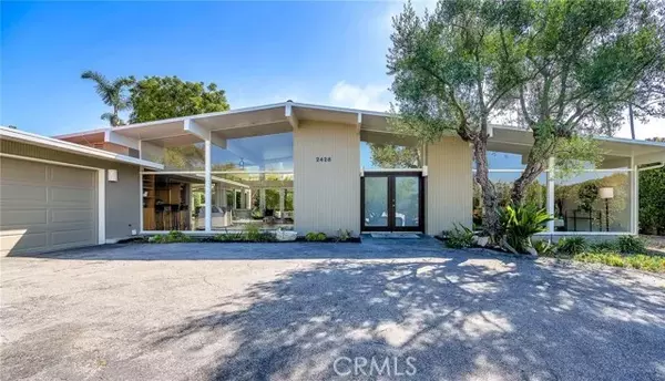 Palos Verdes Estates, CA 90274,2428 Via Sonoma