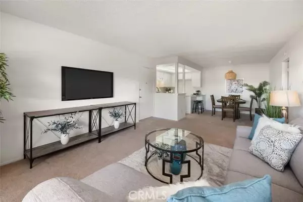 Rancho Palos Verdes, CA 90275,5947 Armaga Spring Road #H