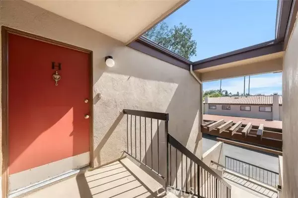 Rancho Palos Verdes, CA 90275,5947 Armaga Spring Road #H