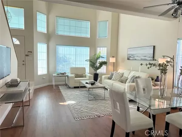 Harbor City, CA 90710,24802 Frampton Avenue