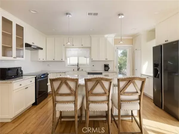 Rancho Palos Verdes, CA 90275,2061 Trudie Drive