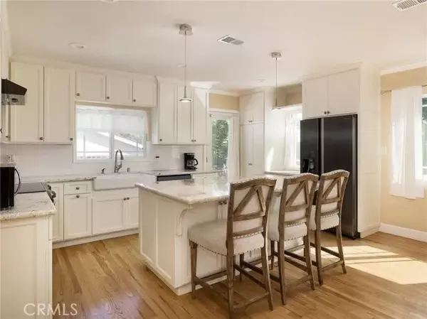 Rancho Palos Verdes, CA 90275,2061 Trudie Drive