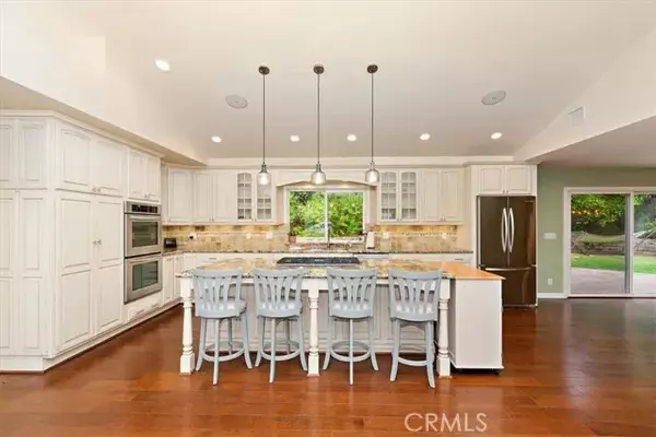 5701 Whitecliff Drive, Rancho Palos Verdes, CA 90275