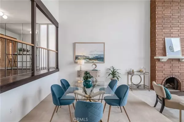 Rancho Palos Verdes, CA 90275,5587 Mistridge Drive