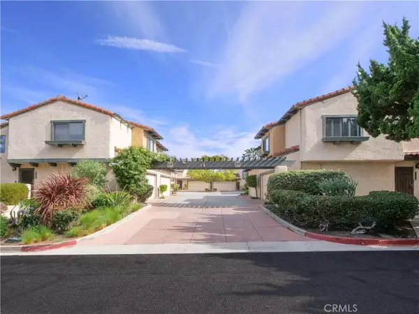 Rancho Palos Verdes, CA 90275,28672 Vista Madera