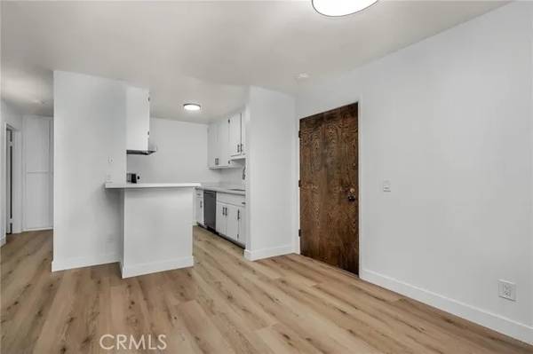 Rolling Hills Estates, CA 90274,3602 W Estates Lane #107